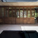 阿尔比诺·奥尔特加住宅 / Rozana Montiel | Estudio de Arquitectura - 独立住宅
