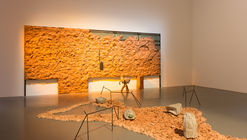 Exposições sobre Ernesto de Sousa e a crise financeira de 1970 inauguram a programação do MAAT de 2018