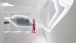 Discovering Taiwan / Studio TING