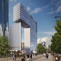 Undurraga Devés Arquitectos