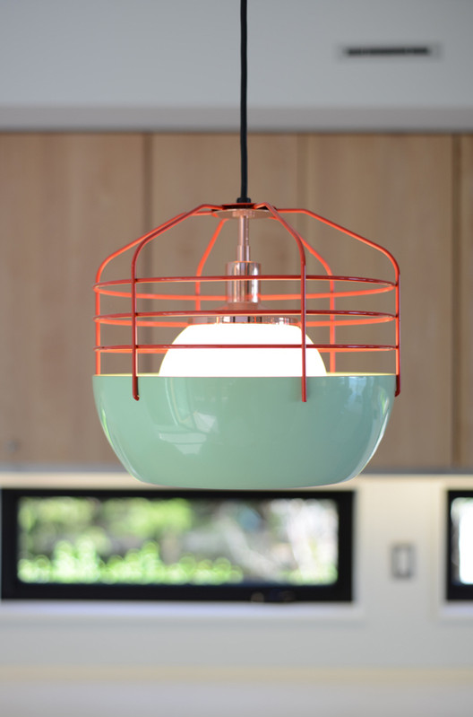 North Fork Bay House / Resolution: 4 Architecture - Interior Photography, Windows