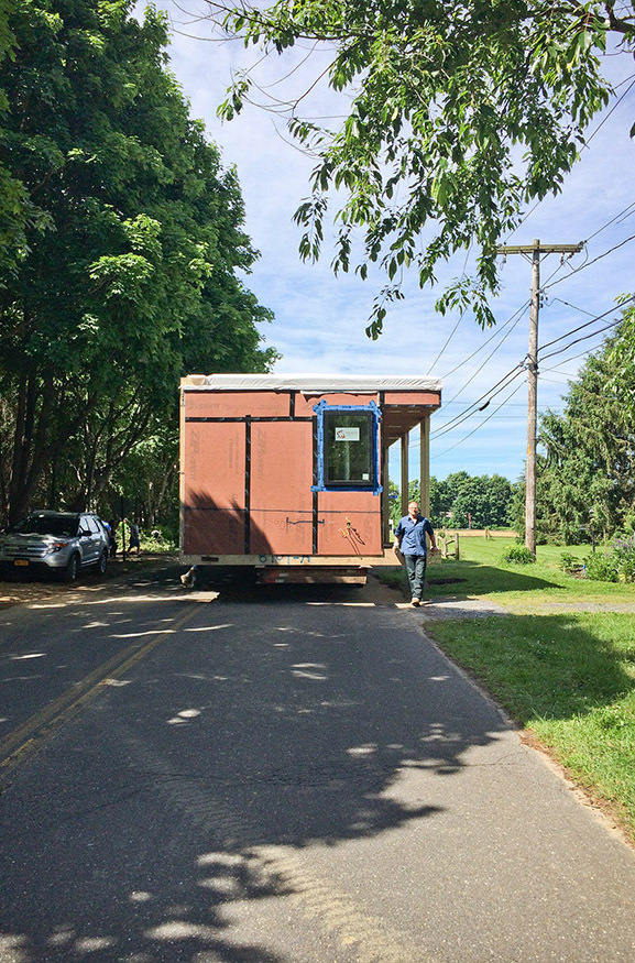 Galería de Casa North Fork Bay / Resolution: 4 Architecture - 2