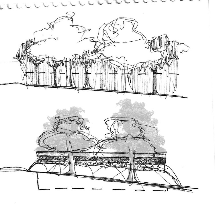 Dibujo