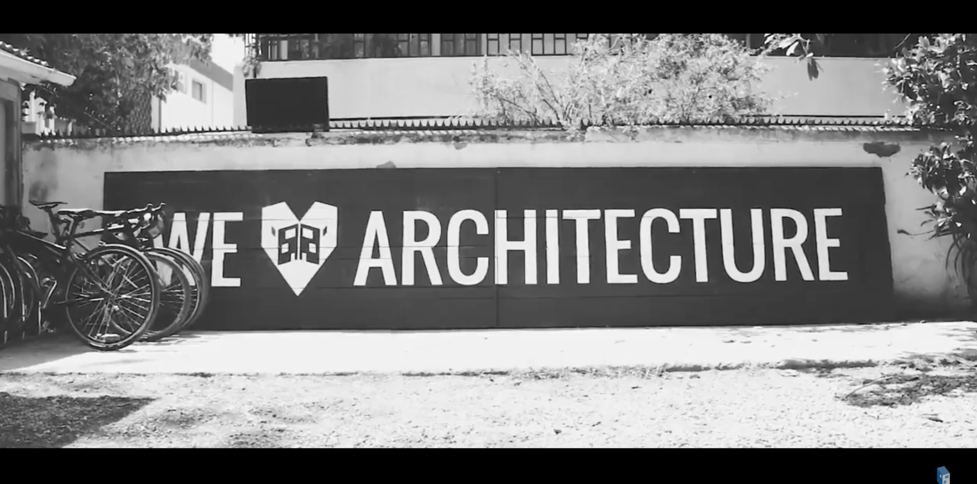We Re Hiring Join Our Content Team Archdaily