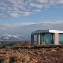 OFIS Architects