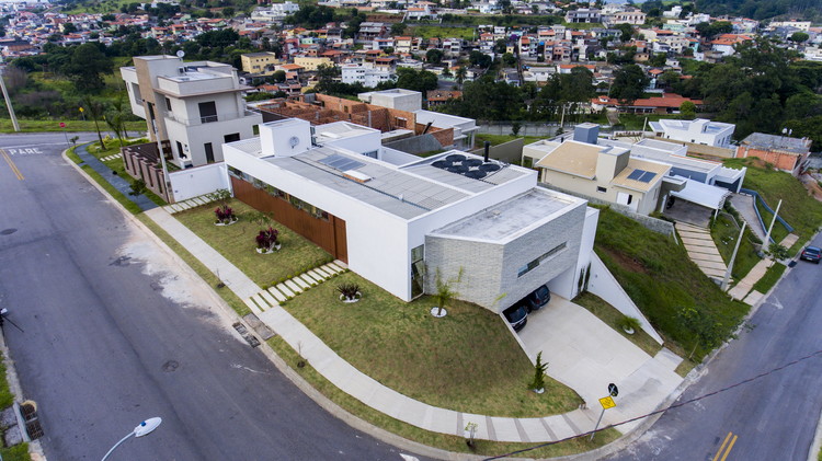 © Alexandre Rodrigues
