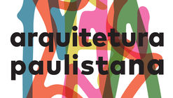 Arquitetura Paulistana -  Módulo 10