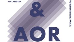 Arquitectura Finlandesa em conferência na Trienal de Lisboa 