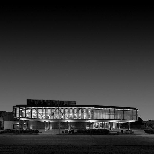 Discover the winning projects of the 2018 Building of the Year! - Image 6 of 10
