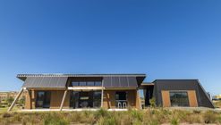 CORE 9 / Beaumont Concepts