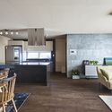 Casa Boeun / Y GROUP - Casas