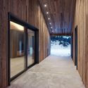Interior ILL / INT2architecture - Casas