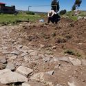 Así avanza la construcción de los tres proyectos del XV TSL Puno en Perú - Imagen 14 de 15