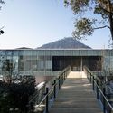 Ningbo Vanke Baishi Lake East Community Center / SHUISHI - Community Center