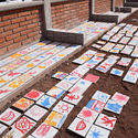 Indigenous Children's House / Tabb Architecture - Schools 