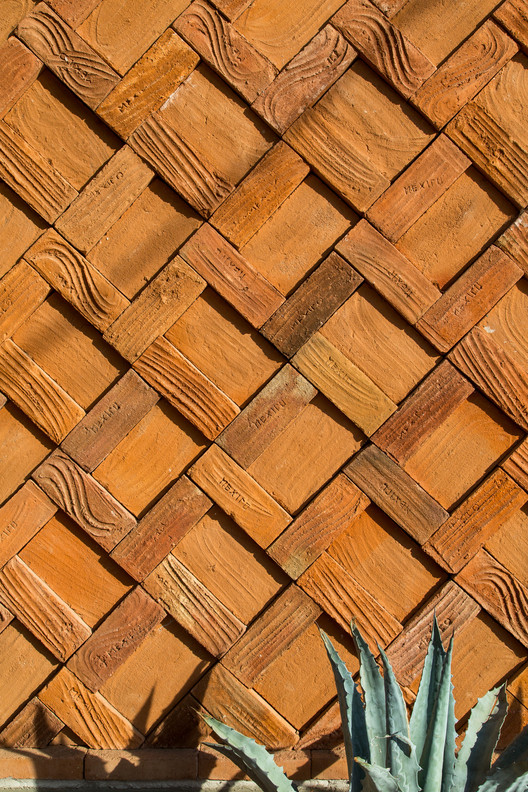 Indigenous Children's House / Tabb Architecture - Image 17 of 23