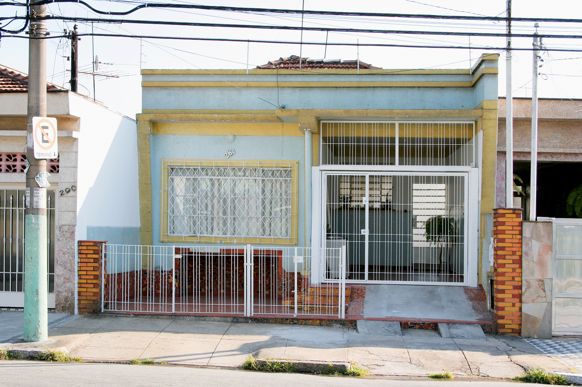 galer-a-de-alberto-simon-captura-la-arquitectura-an-nima-de-s-o-paulo-7