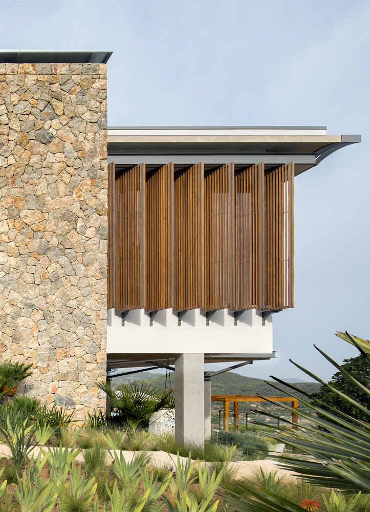 Bora Headquarters / SAOTA - Imagem 2 de 18
