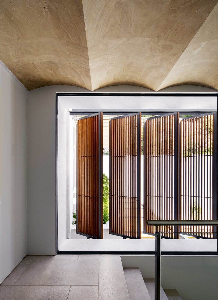 Bora Headquarters / SAOTA - Imagem 3 de 18