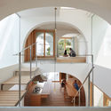 House in Tarumi / Tomohiro Hata Architect and Associates - Image 2 of 28