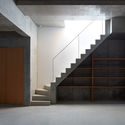House in Tarumi / Tomohiro Hata Architect and Associates - Image 3 of 28