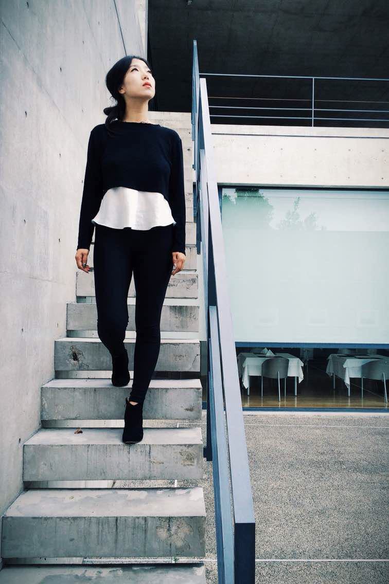 画廊 建筑师除了设计房子,还可以做什么? - 6