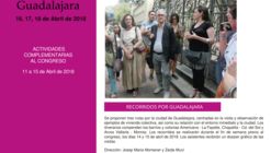 III Congreso Internacional de Vivienda Colectiva Sostenible