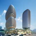 Arquitectonica