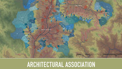 AA Visiting School in Oaxaca Mexico 2018