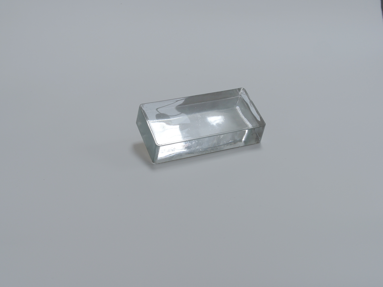 Gallery of These Reflective Bricks Seek to Return Natural Light to Dense Neighborhoods - 10