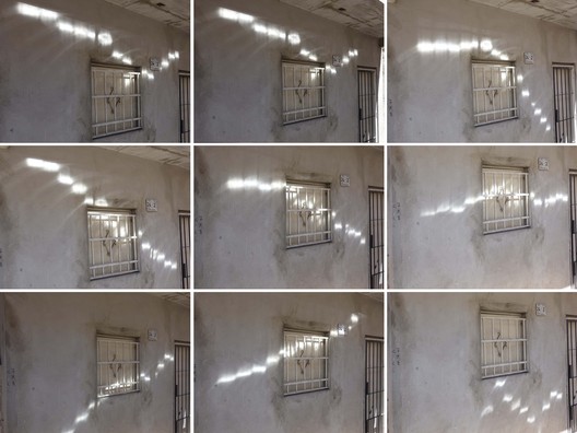 Illustration of Best Materials For Natural Light Reflective Walls