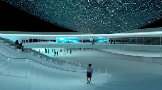 © SMAR Architecture Studio