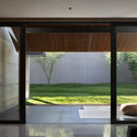 Hikari House / Pranala Associates - Houses, Door, Facade