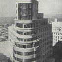 The Capitol Building, an icon of Madrid's Gran Vía, has been declared an Asset of Cultural Interest - Image 3 of 4