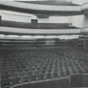 The Capitol Building, an icon of Madrid's Gran Vía, has been declared an Asset of Cultural Interest - Image 5 of 4