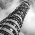 The Capitol Building, an icon of Madrid's Gran Vía, has been declared an Asset of Cultural Interest - Image 4 of 4