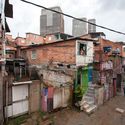 Walls, fences, and the need to break down urban and social barriers - Imagem 3 de 4