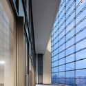 Edificio Shanghai C&D / gad - Imagen 4 de 26