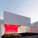 Resultados del Cuarto Taller de Diseño Arquitectónico 'Vivienda Unifamiliar' por Cota Paredes Arquitectos - Imagen 6 de 130