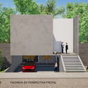 Resultados del Cuarto Taller de Diseño Arquitectónico 'Vivienda Unifamiliar' por Cota Paredes Arquitectos - Imagen 120 de 130