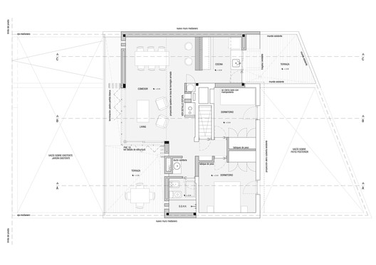 Black Cube / White Cube / Cotignola - Staricco - Tobler - Image 20 of 23