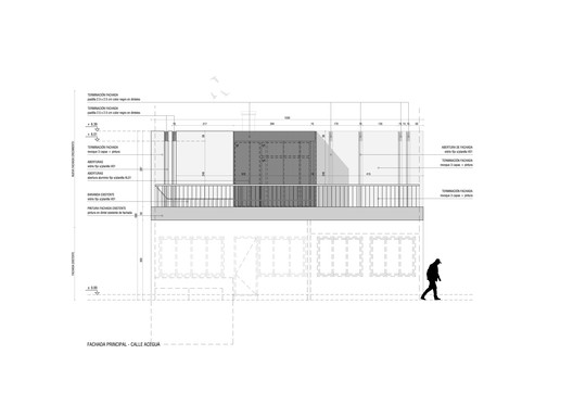 Black Cube / White Cube / Cotignola - Staricco - Tobler - Image 12 of 23