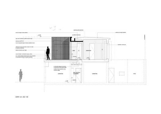 Black Cube / White Cube / Cotignola - Staricco - Tobler - Image 21 of 23