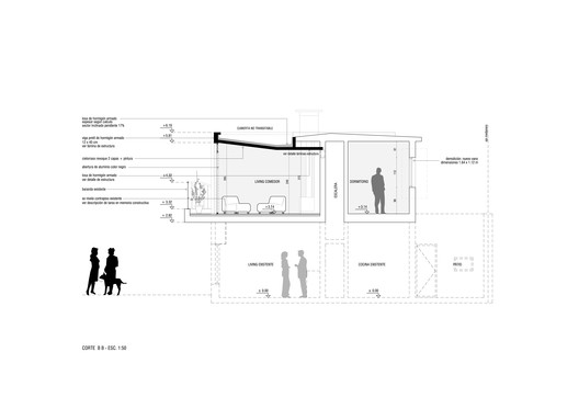 Black Cube / White Cube / Cotignola - Staricco - Tobler - Image 22 of 23