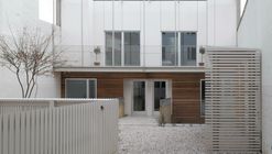 Jeddo Road / Inglis Badrashi Loddo