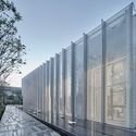 Hangzhou Central Plaza / JHD Architects - Imagem 3 de 17