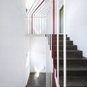 Jardim de Amytis / studio_GAON - Edifícios De Escritórios