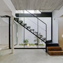 Cabanas no Bosque / WOHA by Antonio Maciá - Renovação