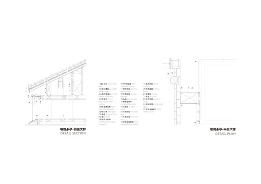 Jiangshan Fishing Village Renewal / Mix Architecture - Image 22 of 26