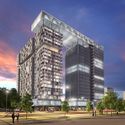 Espiral Arquitectos